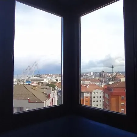 En Playa Del Arbeyal Appartement *